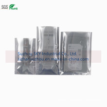 Metallic Shielding Packing Bag for Electronic Components